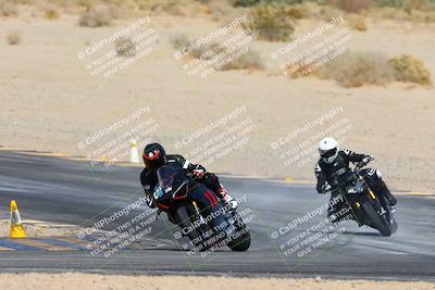 media/Feb-22-2025-2WTD (Sat) [[0e5b3c00f9]]/2-B Group/Session 3 (Turn 8)/